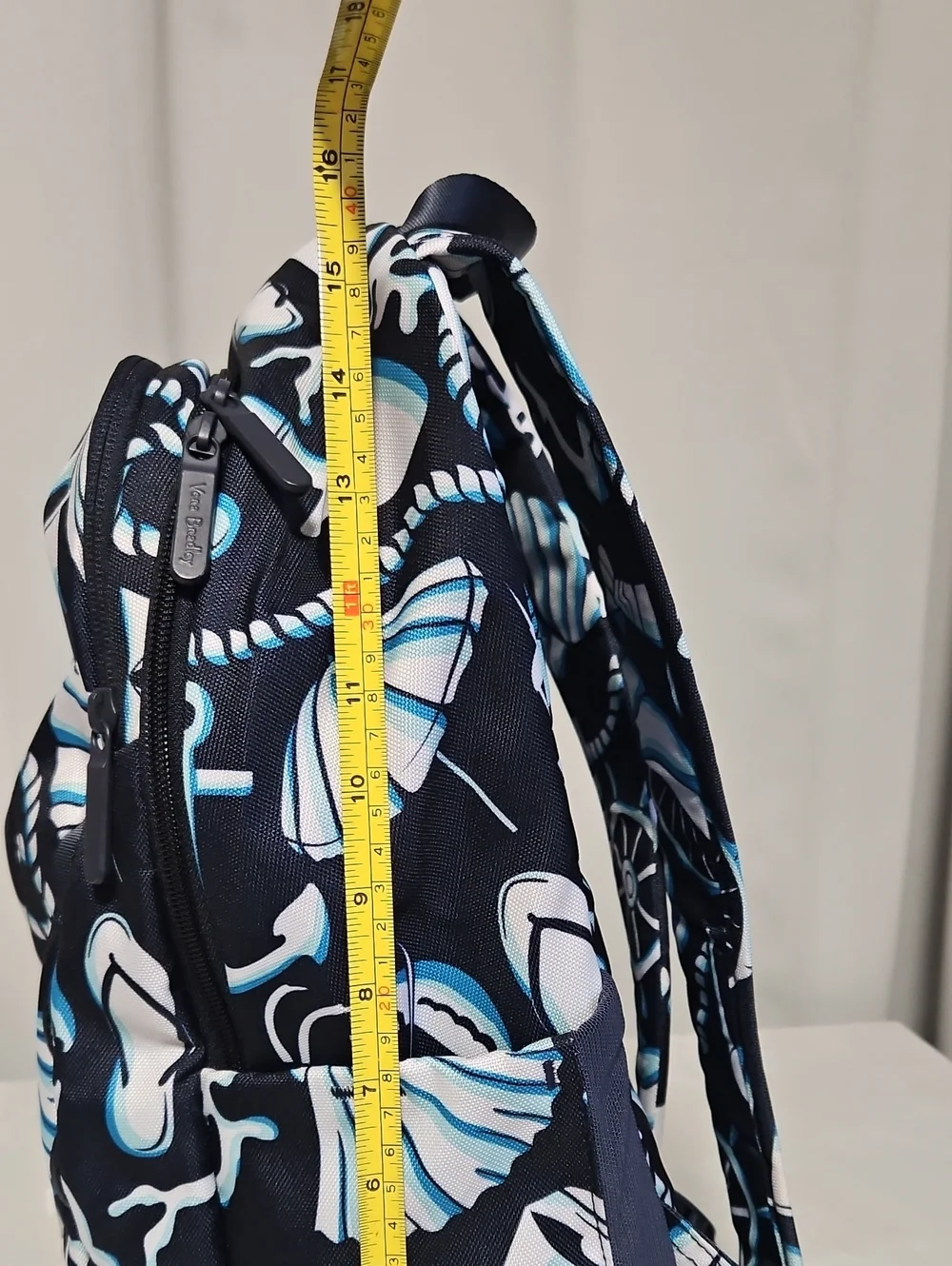 Vera Bradley this bag